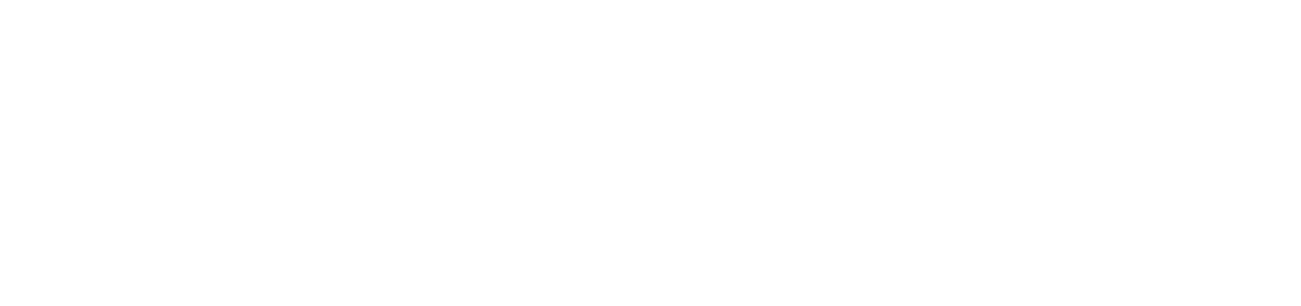 The Law Office of Rodney Gray